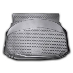 Kadica za gepek MERCEDES-BENZ СLC-Class, CL203 2001-2007, 2008->, coupe